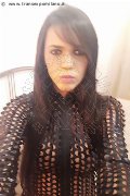 Lido Di Camaiore Trans Escort Amanda Soares 331 97 94 062 foto selfie 48