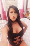 Lido Di Camaiore Trans Escort Amanda Soares 331 97 94 062 foto selfie 33