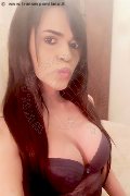 Lido Di Camaiore Trans Escort Amanda Soares 331 97 94 062 foto selfie 62