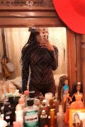 Lido Di Camaiore Trans Escort Amanda Soares 331 97 94 062 foto selfie 50