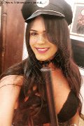 Lido Di Camaiore Trans Escort Amanda Soares 331 97 94 062 foto selfie 39