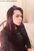 Lido Di Camaiore Trans Escort Amanda Soares 331 97 94 062 foto selfie 80