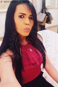 Lido Di Camaiore Trans Escort Amanda Soares 331 97 94 062 foto selfie 56