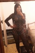 Lido Di Camaiore Trans Escort Amanda Soares 331 97 94 062 foto selfie 44