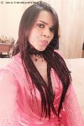 Lido Di Camaiore Trans Escort Amanda Soares 331 97 94 062 foto selfie 73