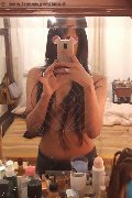 Lido Di Camaiore Trans Escort Amanda Soares 331 97 94 062 foto selfie 52