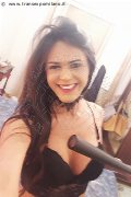 Lido Di Camaiore Trans Escort Amanda Soares 331 97 94 062 foto selfie 42