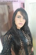 Lido Di Camaiore Trans Escort Amanda Soares 331 97 94 062 foto selfie 47