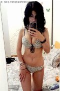 Aosta Girls Amanda Sol 320 17 49 441 foto selfie 13