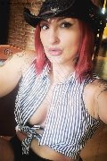 Torino Escort Ambra Hot Milf 392 33 87 183 foto selfie 2