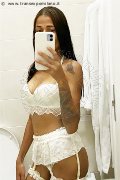 Cattolica Escort Ambra Pires 389 42 79 026 foto selfie 10