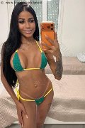Cattolica Escort Ambra Pires 389 42 79 026 foto selfie 5