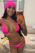Riccione Escort Ambra Pires 389 42 79 026 foto selfie 4