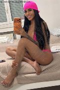 Cattolica Girls Ambra Pires 389 42 79 026 foto selfie 6