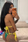Cattolica Girls Ambra Pires 389 42 79 026 foto selfie 2