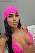 Cattolica Girls Ambra Pires 389 42 79 026 foto selfie 5