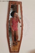 Milano Trans Escort Ambra Sexy 333 92 51 428 foto selfie 2