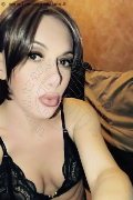 Belluno Trans Ambra Tx Italiana 324 84 22 756 foto selfie 15