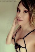 Belluno Trans Ambra Tx Italiana 324 84 22 756 foto selfie 12
