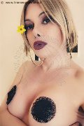 Belluno Trans Ambra Tx Italiana 324 84 22 756 foto selfie 7