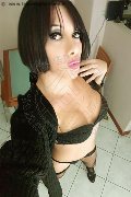 Belluno Trans Escort Ambra Tx Italiana 324 84 22 756 foto selfie 22