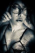 Belluno Trans Escort Ambra Tx Italiana 324 84 22 756 foto selfie 5