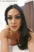 Bergamo Trans Amira Abdelnour 371 37 79 196 foto selfie 20