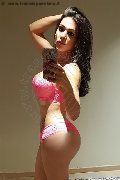 Bergamo Trans Amira Abdelnour 371 37 79 196 foto selfie 3