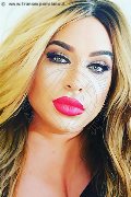 Bucarest Trav Amira Ahsen  0040722757707 foto selfie 1