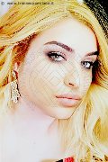 Bucarest Trav Escort Amira Ahsen  0040722757707 foto selfie 3