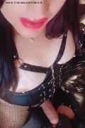 Salisburgo Trav Amora Dalle Palle 392 57 14 486 foto selfie 39