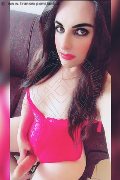 Salisburgo Trav Escort Amora Dalle Palle 392 57 14 486 foto selfie 27