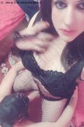 Salisburgo Trav Escort Amora Dalle Palle 392 57 14 486 foto selfie 20