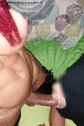 Aosta Trans Escort Amora 392 43 68 588 foto selfie 95