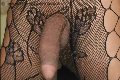 Aosta Trans Escort Amora 392 43 68 588 foto selfie 47