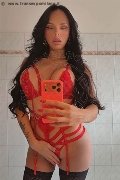 Cuneo Trans Amy Brasiliana 333 14 74 271 foto selfie 1
