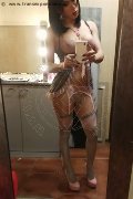 Rovigo Trans Amy 340 63 43 727 foto selfie 18