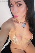 Rovigo Trans Escort Amy 340 63 43 727 foto selfie 12