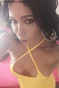 Rovigo Trans Escort Amy 340 63 43 727 foto selfie 14