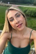 Milano Trans Amy The Best 347 75 93 773 foto selfie 14