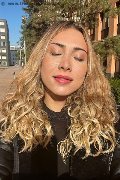 Milano Trans Amy The Best 347 75 93 773 foto selfie 58