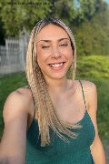 Milano Trans Amy The Best 347 75 93 773 foto selfie 32