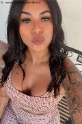 Matera Escort Ana Carolina 342 83 66 129 foto selfie 13