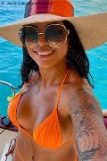 Matera Girls Ana Carolina 342 83 66 129 foto selfie 14