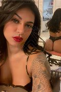 Matera Girls Ana Carolina 342 83 66 129 foto selfie 6