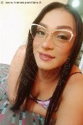 Ibiza Trans Escort Ana Conda  0034611310261 foto selfie 2
