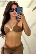 Modena Girls Ana Lu 350 84 24 505 foto selfie 2