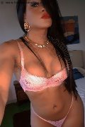 Mantova Trans Ana Paula Di Capri 351 43 41 316 foto selfie 8