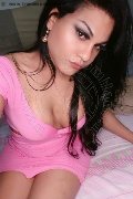 Mantova Trans Ana Paula Di Capri 351 43 41 316 foto selfie 13