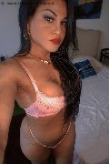 Mantova Trans Ana Paula Di Capri 351 43 41 316 foto selfie 7